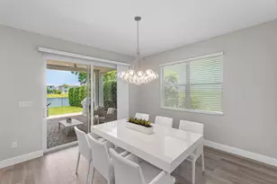 1091 Verde Ct, Deerfield Beach, FL 33064 - Photo 11