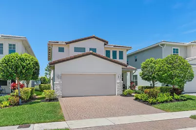 1091 Verde Court, Deerfield Beach, FL 33064 - Photo 53