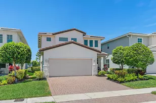 1091 Verde Ct, Deerfield Beach, FL 33064 - Photo 53