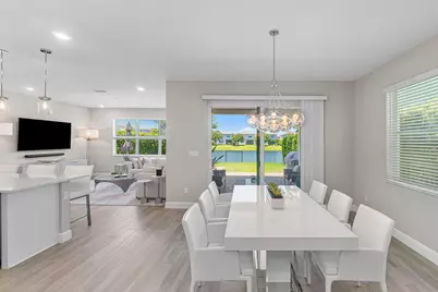1091 Verde Court, Deerfield Beach, FL 33064 - Photo 13