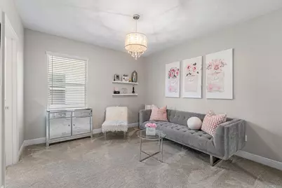 1091 Verde Court, Deerfield Beach, FL 33064 - Photo 29