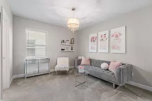 1091 Verde Ct, Deerfield Beach, FL 33064 - Photo 29