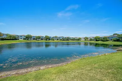 1091 Verde Court, Deerfield Beach, FL 33064 - Photo 47
