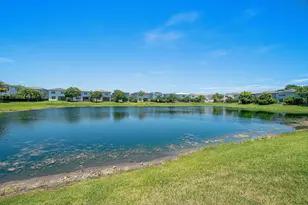 1091 Verde Ct, Deerfield Beach, FL 33064 - Photo 47