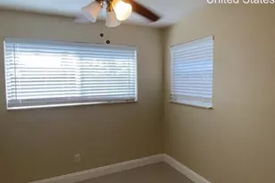 204 NE 10th Ave, Fort Lauderdale, FL 33301 - Photo 11