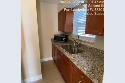 204 NE 10th Avenue #206, Fort Lauderdale, FL 33301 - Photo 9