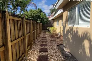204 NE 10th Ave, Fort Lauderdale, FL 33301 - Photo 5