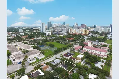 204 NE 10th Avenue #206, Fort Lauderdale, FL 33301 - Photo 5