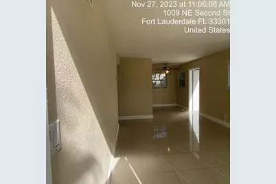 204 NE 10th Avenue #206, Fort Lauderdale, FL 33301 - Photo 7