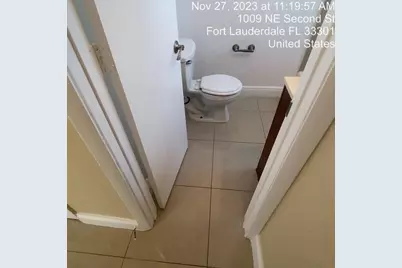 204 NE 10th Avenue #206, Fort Lauderdale, FL 33301 - Photo 13