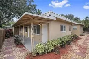204 NE 10th Ave, Fort Lauderdale, FL 33301 - Photo 3