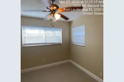 204 NE 10th Avenue #206, Fort Lauderdale, FL 33301 - Photo 11
