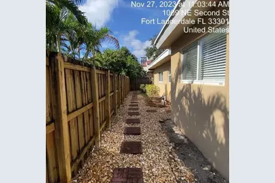 204 NE 10th Avenue #206, Fort Lauderdale, FL 33301 - Photo 5
