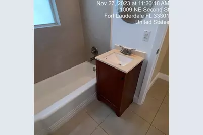 204 NE 10th Avenue #206, Fort Lauderdale, FL 33301 - Photo 13