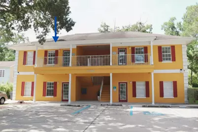 1766 20th Avenue #Suite 4, Vero Beach, FL 32960 - Photo 1