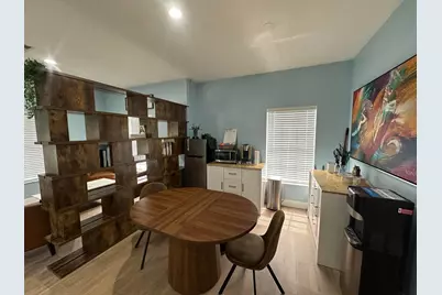 1766 20th Avenue #Suite 4, Vero Beach, FL 32960 - Photo 3
