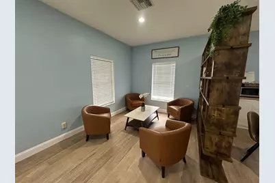 1766 20th Avenue #Suite 4, Vero Beach, FL 32960 - Photo 5