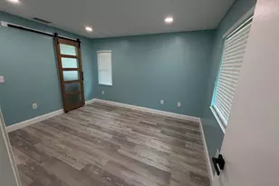 4281 NW 120th Ln, Sunrise, FL 33323 - Photo 13