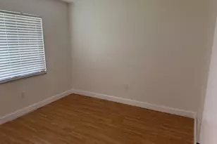4281 NW 120th Ln, Sunrise, FL 33323 - Photo 5