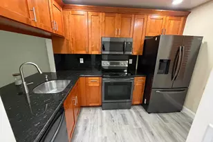 4281 NW 120th Ln, Sunrise, FL 33323 - Photo 3
