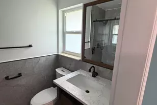 4281 NW 120th Ln, Sunrise, FL 33323 - Photo 17