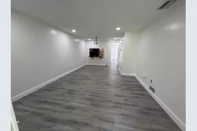 4281 NW 120th Lane #4281, Sunrise, FL 33323 - Photo 11