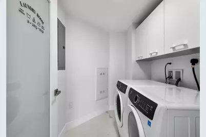 300 Sunny Isles Boulevard #4-2408, Sunny Isles Beach, FL 33160 - Photo 23