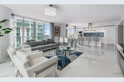 300 Sunny Isles Boulevard #4-2408, Sunny Isles Beach, FL 33160 - Photo 11