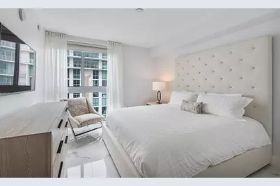 300 Sunny Isles Boulevard #4-2408, Sunny Isles Beach, FL 33160 - Photo 19