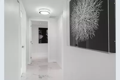 300 Sunny Isles Boulevard #4-2408, Sunny Isles Beach, FL 33160 - Photo 25
