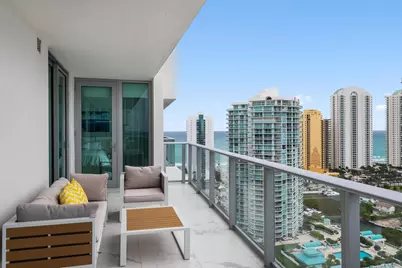 300 Sunny Isles Boulevard #4-2408, Sunny Isles Beach, FL 33160 - Photo 27