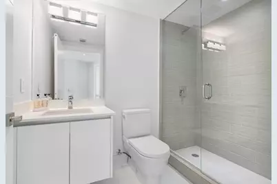 300 Sunny Isles Boulevard #4-2408, Sunny Isles Beach, FL 33160 - Photo 21