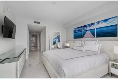 300 Sunny Isles Boulevard #4-2408, Sunny Isles Beach, FL 33160 - Photo 13
