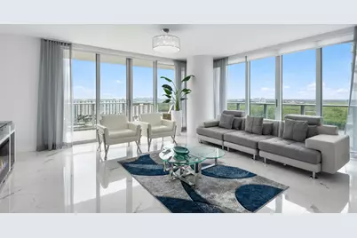 300 Sunny Isles Boulevard #4-2408, Sunny Isles Beach, FL 33160 - Photo 3