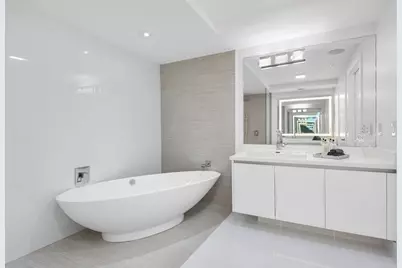 300 Sunny Isles Boulevard #4-2408, Sunny Isles Beach, FL 33160 - Photo 15