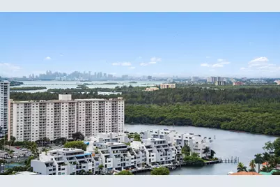 300 Sunny Isles Boulevard #4-2408, Sunny Isles Beach, FL 33160 - Photo 31