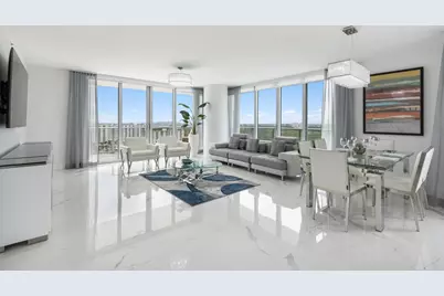 300 Sunny Isles Boulevard #4-2408, Sunny Isles Beach, FL 33160 - Photo 7