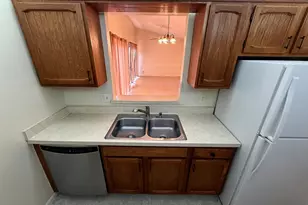 2400 SW 19th Ave, Boynton Beach, FL 33426 - Photo 15
