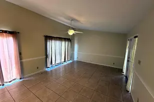 2400 SW 19th Ave, Boynton Beach, FL 33426 - Photo 3