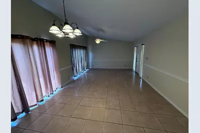 2400 SW 19th Avenue #128, Boynton Beach, FL 33426 - Photo 5