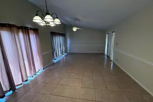 2400 SW 19th Ave, Boynton Beach, FL 33426 - Photo 5