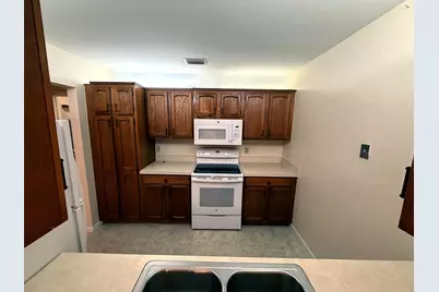 2400 SW 19th Avenue #128, Boynton Beach, FL 33426 - Photo 7