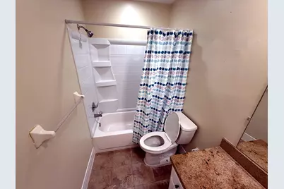 2400 SW 19th Avenue #128, Boynton Beach, FL 33426 - Photo 13