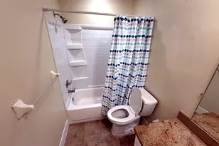 2400 SW 19th Ave, Boynton Beach, FL 33426 - Photo 13