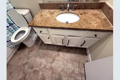 2400 SW 19th Avenue #128, Boynton Beach, FL 33426 - Photo 9