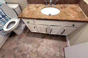 2400 SW 19th Ave, Boynton Beach, FL 33426 - Photo 9
