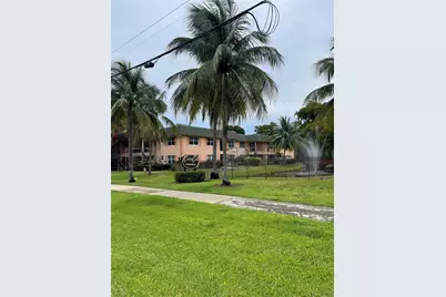 770 SE 2nd Avenue #E106, Deerfield Beach, FL 33441 - Photo 33