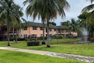 770 SE 2nd Ave, Deerfield Beach, FL 33441 - Photo 33