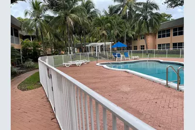 770 SE 2nd Avenue #E106, Deerfield Beach, FL 33441 - Photo 25