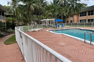770 SE 2nd Ave, Deerfield Beach, FL 33441 - Photo 25